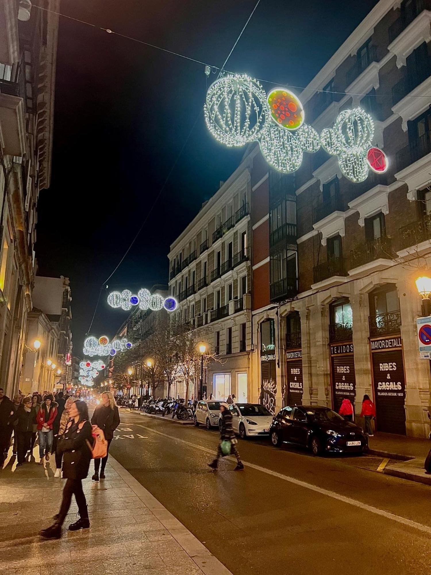 Hostal Horizonte Madrid "Check-In On-Line Recepcion 14H-23H" Exterior photo