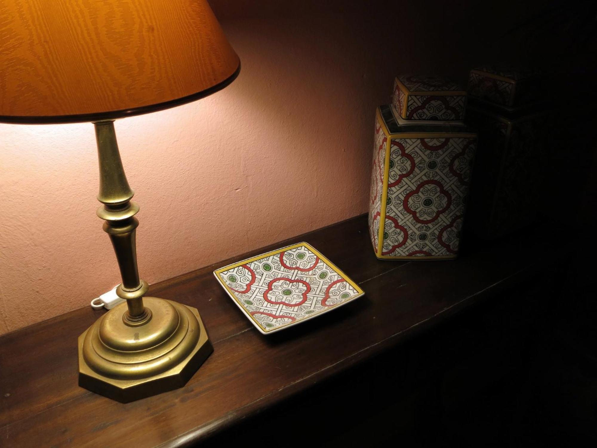 Hostal Horizonte Madrid "Check-In On-Line Recepcion 14H-23H" Exterior photo