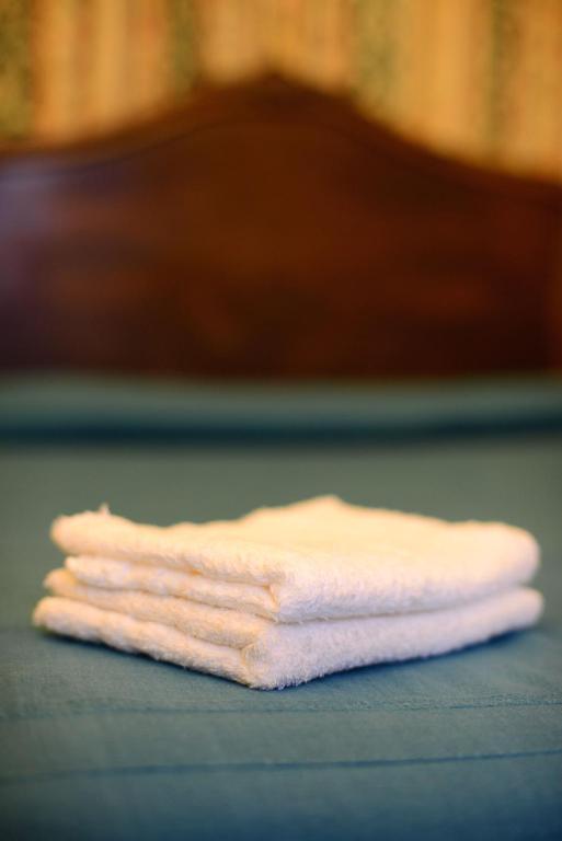 Hostal Horizonte Madrid "Check-In On-Line Recepcion 14H-23H" Room photo